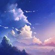 怎么删除word中空白段落