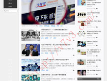 word文档下载官方网站怎么下载